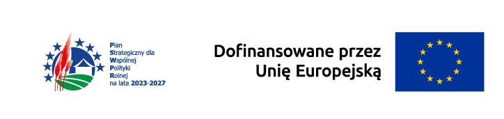 grafika z logotypem projektu