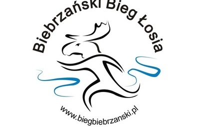 Zdjęcie do Biebrzański Bieg Łosia - Utrudnienia w ruchu
