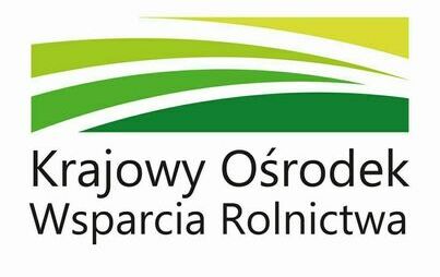 Zdjęcie do Biogazownie rolnicze: bezpłatne warsztaty