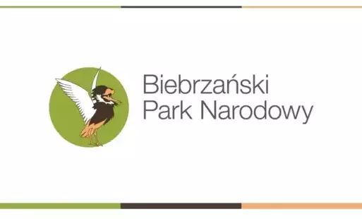Zdjęcie do Informacja o przetargach Biebrzańskiego Parku Narodowego