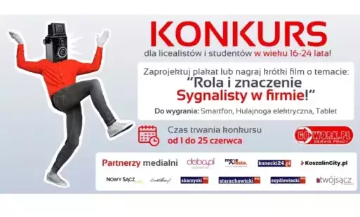 Zdjęcie artykułu z dnia 20-06-2025