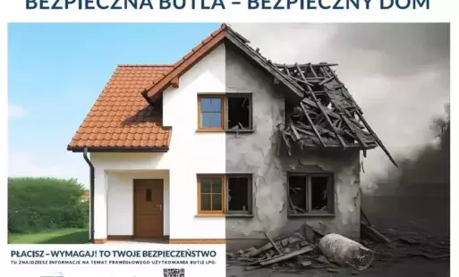 Zdjęcie artykułu z dnia 15-07-2025