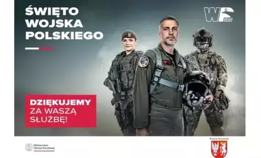 Zdjęcie artykułu z dnia 13-08-2025