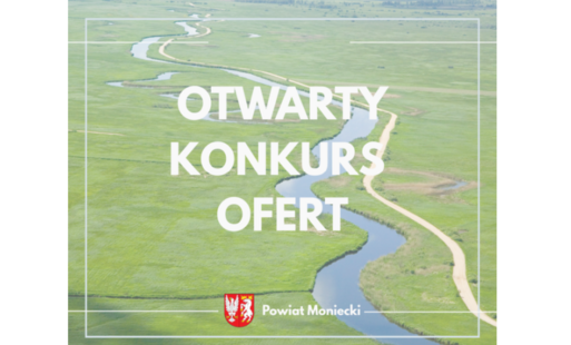 Zdjęcie artykułu z dnia 05-03-2026