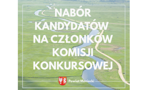 Zdjęcie artykułu z dnia 05-03-2026