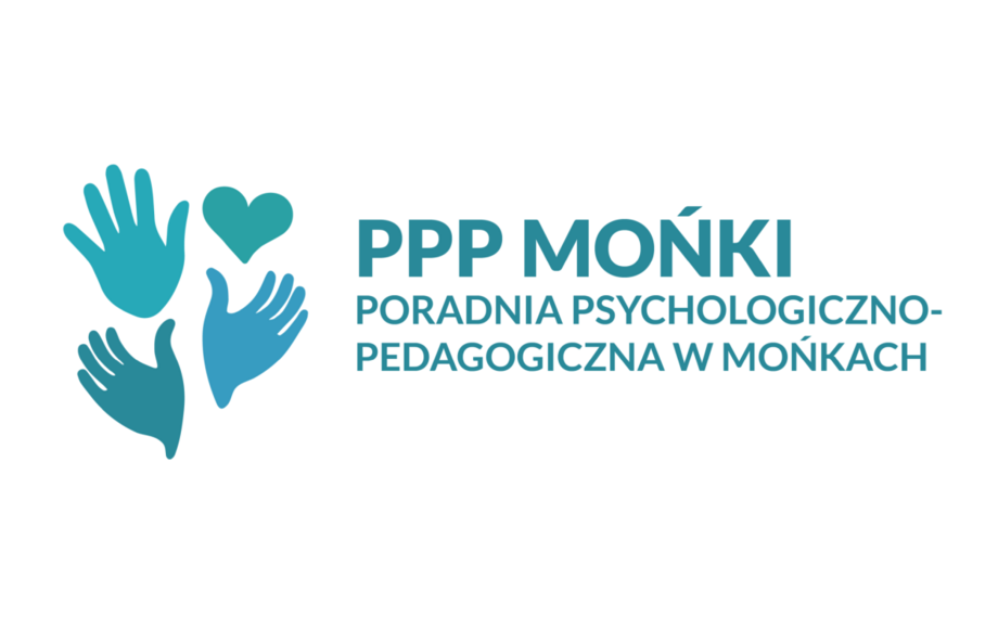 Informacja o pracy Poradni Psychologiczno-Pedagogicznej w Mońkach