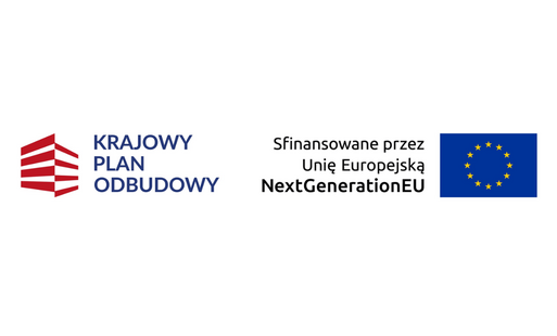 logo KPO i EU