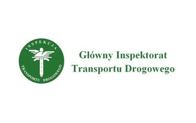 Zdjęcie do Zaproszenie na szkolenie dla przedsiębiorc&oacute;w transportu drogowego
