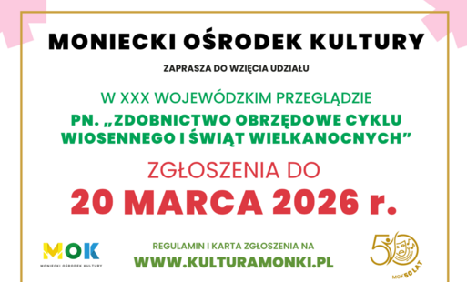 Zdjęcie artykułu z dnia 26-02-2026