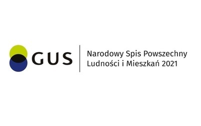 Zdjęcie do &quot;Noc spisowa&quot; w najbliższą sobotę 25 września 2021 r.