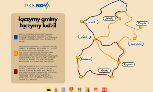 Zdjęcie artykułu z dnia 26-03-2026
