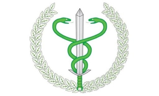 Zdjęcie artykułu z dnia 26-03-2026