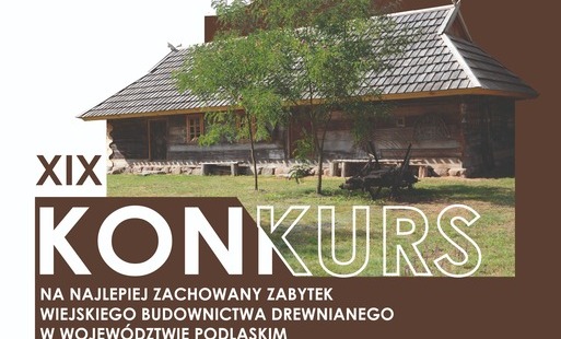 Zdjęcie artykułu z dnia 01-04-2026