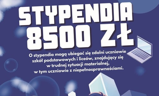 Zdjęcie artykułu z dnia 01-04-2026