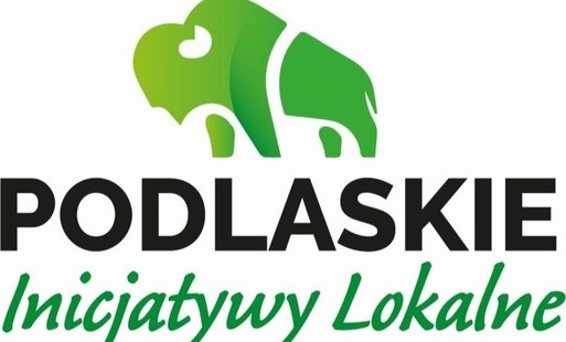 Zdjęcie artykułu z dnia 13-04-2026